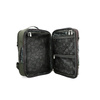 Anekke Women's Backpack