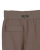 Opra Rih Kakao Sweatpants