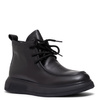 T.Sokolski Women's Boots Black