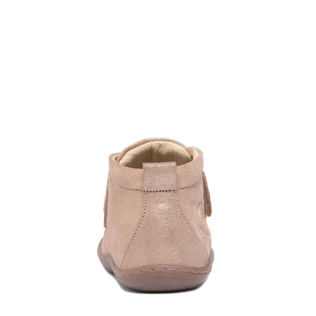 Gioseppo Girls' Shoes Pink