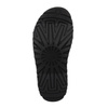 UGG Women's Slippers W Goldenglow Slide Black