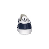 Adidas Gazelle Conavy White BB5478 Limited Edition Sneakers