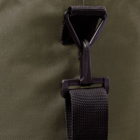 CargoByOwee Otan Vert Small Grenn Bag