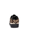 Liu Jo Women's Leopard Sneakers