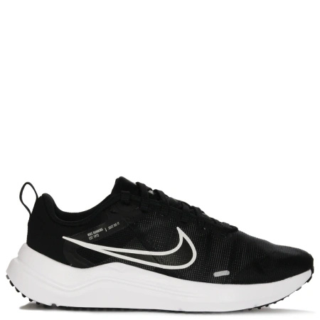 Nike Downshifter 12 Sneakers