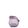 Gioseppo Girls' Shoes Mallow