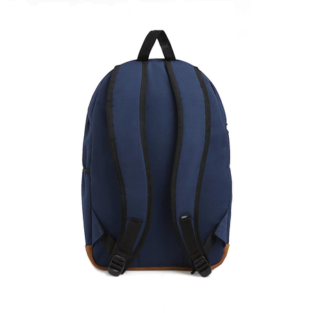 Vans Old Skool Trek Backpack Navy