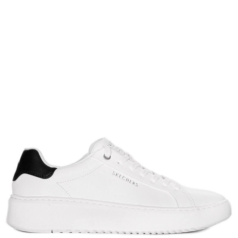 Skechers Sneakers men's Los Angeles White