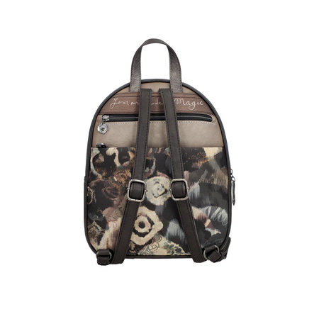 Anekke Women's Backpack