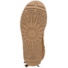 UGG 1016501 Mini Bailey Bow II Chestnut Boots