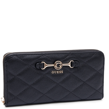 SWQG2241146-BLACK