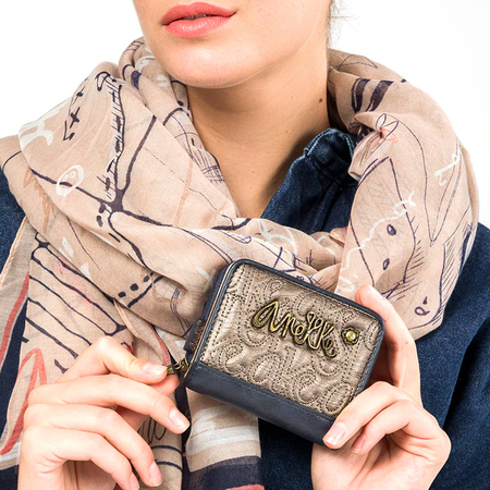 Anekke Women's Wallet