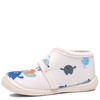 Gioseppo Boys' Shoes Beige