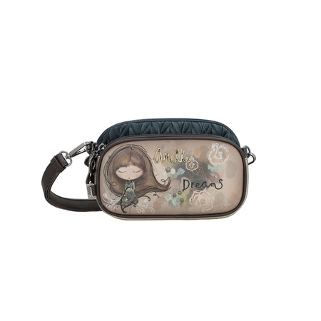 Anekke Women's Handbag