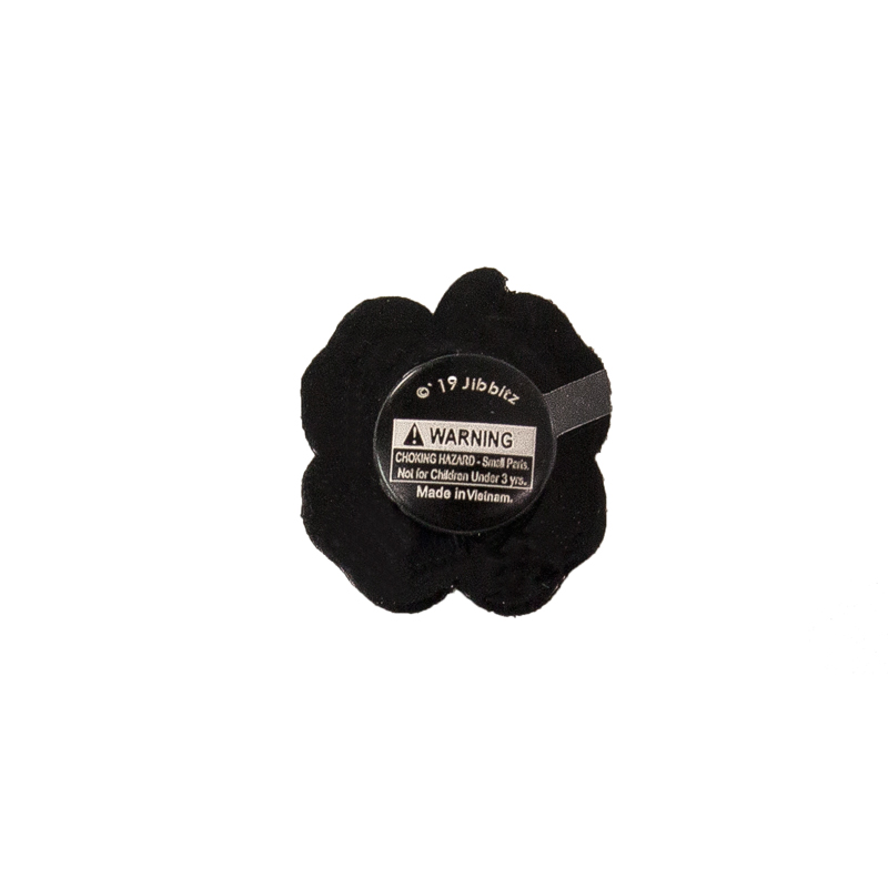 Crocs Jibbitz Ornament Clover