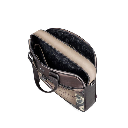 Anekke Women's Handbag