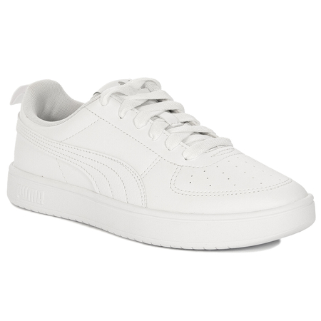 Sneakersy Rickie Jr Puma