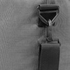 Cargo by Owee Classic Grey Medium Bag