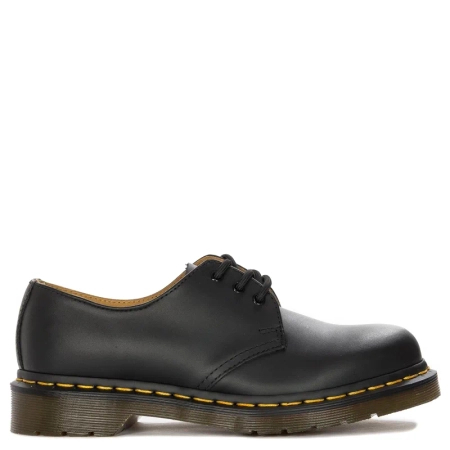 Dr. Martens 1461 Women's leather low shoes