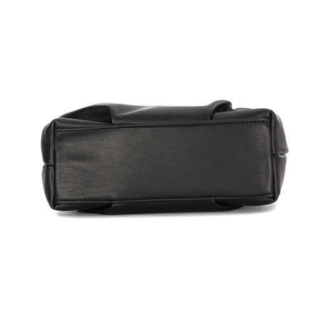 Pepe Moll Women's Handbag Black