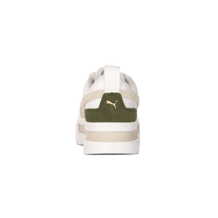 Puma Mayze Mix Wns Women's Sneakers White
