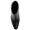 Botki Guess BRUNELA Black