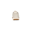 HOFF Women's Sneakers Bridge MKII Beige