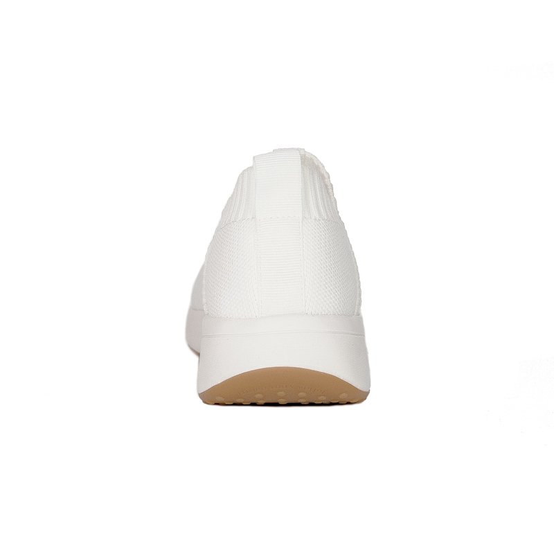 Marc O'Polo 102 15263502 604 100 White Sneakers