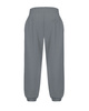 Opra Rih Blue Sweatpants