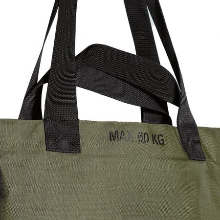CargoByOwee Otan Vert Small Grenn Bag
