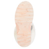 Shoes EMU Australia boots for women Blurred Glossy Coconut white