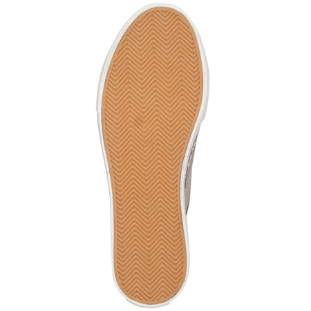 Lee Cooper Women's Khaki Sneakers