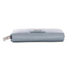 Tamaris Women's Blue Wallet