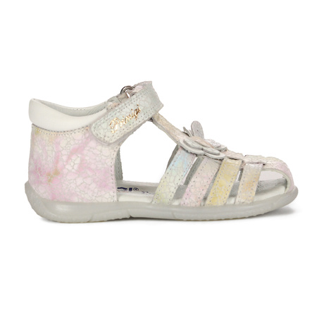 Primigi Children's Sandals Rainbow
