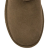 UGG 1016222 CLASSIC MINI II ANTILOPE Beige Boots