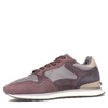 Hoff Women's Melbourne Shoes