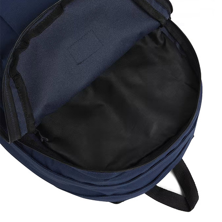 Vans Old Skool Trek Backpack Navy