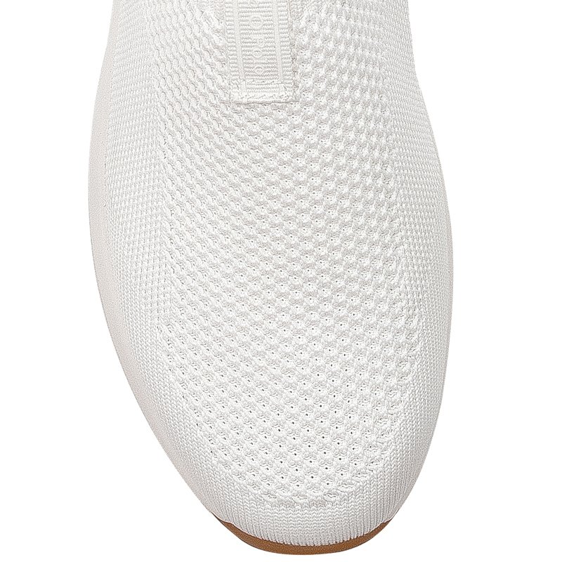 Marc O'Polo 102 15263502 604 100 White Sneakers