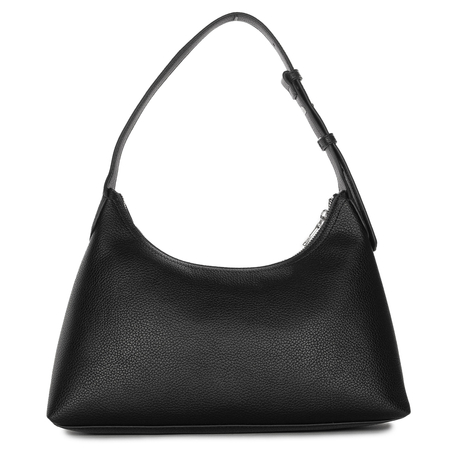 DKNY Torebka Damska Czarna