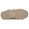 Tommy Hilfiger Women's Bronze Snow Boots