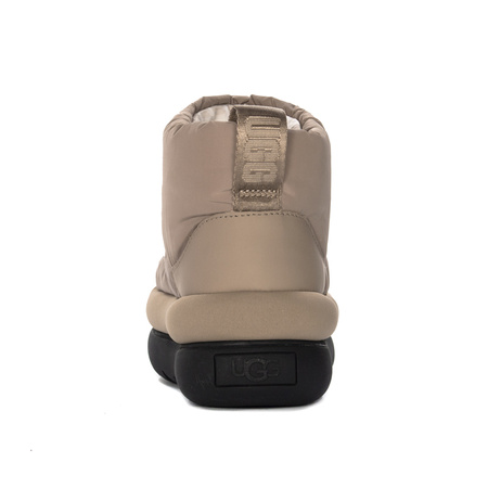 W Classic Maxi Mini Mustard Seed UGG 1132017 MDSD