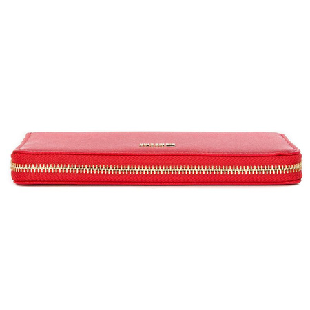 Big Star HH674003 Red Wallets