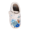 Gioseppo Boys' Shoes Beige