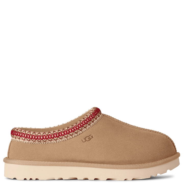 W Tasman II Sand/Dark UGG 1174470-SDDR