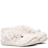 Gioseppo Children's Off-White Shoes