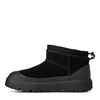 Ugg Śniegowce Męskie M Cl Ultra Mini Weather Hybrid