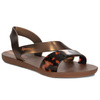 Ipanema Women's Sandals Brown