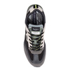 Pepe Jeans Grey Sneakers