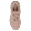 Guess Pink Women's Sneakers