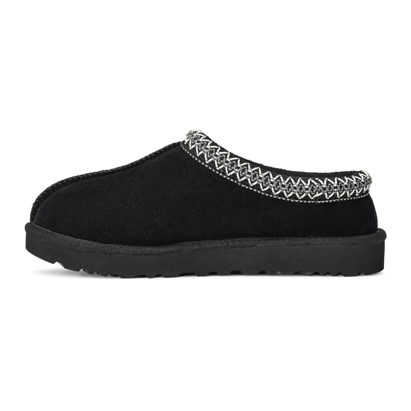 UGG W Tasman II Black 1174470-BLK